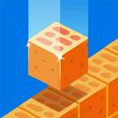 Build Tower - Let's Build It APK