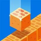 Build Tower - Let's Build It icono