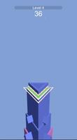 برنامه‌نما Build Tower - Let's Build It عکس از صفحه