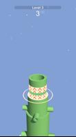 برنامه‌نما Build Tower - Let's Build It عکس از صفحه