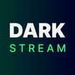 DarkStream 2022