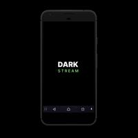 DarkStream ảnh chụp màn hình 2