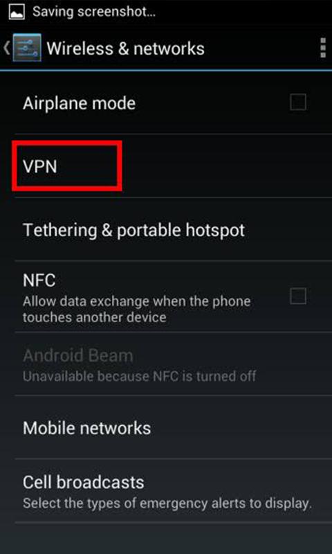 Работающий бесплатный vpn андроид. VPN для андроид бесплатный интернета. Адрес сервера впн для андроид. VPN HTC. Добавить профиль VPN на андроид.