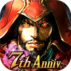 Dark Summoner APK download