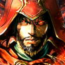 Dark Summoner APK