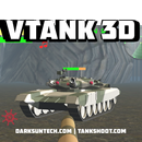 VTank 3D aplikacja