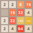 2048 Game - With No Advertisements