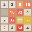 2048 Game - With No Advertisements APK