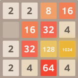 2048 Game - With No Advertisem