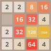 2048 Game - With No Advertisem