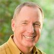 Max Lucado Daily Devotional