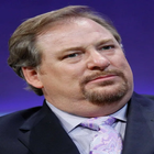 Rick Warren Daily Devotional Zeichen