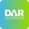 DARLearning
