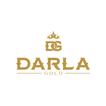 Darla Gold Admin icon