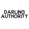 Darling Authority APK