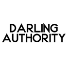 Darling Authority Zeichen
