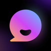 DarlingC APK
