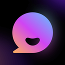 DarlingC APK