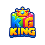 Cubes King APK