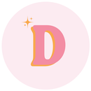 Darling State of Mind APK