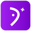 Darlivo: Dating, Gifts & Games