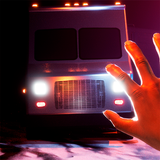 Killing Cars icon
