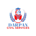 Darpan Civil Services