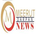 Meerut Darpan