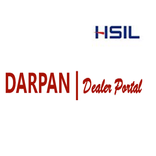 DARPAN - Dealer Portal