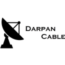 Darpan Cable Network APK