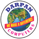 APK Darpan Computers