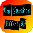 The Paradox Effect II (FREE)