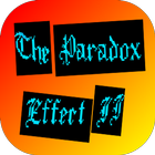 The Paradox Effect II (FREE) icône