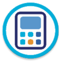 Almighty Calculator 2