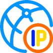 IP 변환기