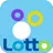 재미로 즐기는 펀로또!! APK