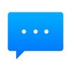 Free Botim - Unblocked Video Call and Voice Call APK