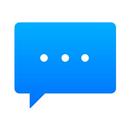 Free Botim - Unblocked Video Call and Voice Call APK