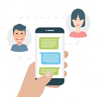 Free Botim - Unblocked Video Call and Voice Call ảnh chụp màn hình 2