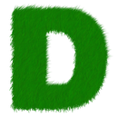 Darsaal APK