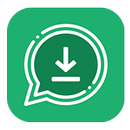 Status Saver, Message Recovery APK