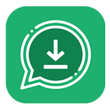 Status Saver, Message Recovery