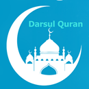 Darsul Quran APK