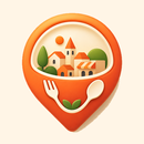 Town Eats APK