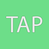 Tap APK