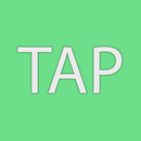 Tap APK