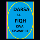 Fiqh kwa kiswahili APK