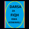 Fiqh kwa kiswahili APK