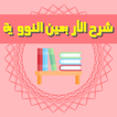 Hadees (Sharah Arbeen Nawawi)