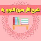 Hadees (Sharah Arbeen Nawawi) biểu tượng
